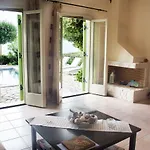 Kalogris Holiday home Fiskardo